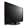LG 52LG7000 - 1415618 - zdjęcie 2
